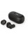 Навушники Philips TAT4556 TWS ANC IPX4 Touch control Mic Чорний (TAT4556BK/00)