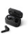 Навушники Philips TAT5506 TWS ANC IPX5 Touch control Mic Чорний (TAT5506BK/00)