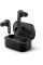 Навушники Philips TAT5506 TWS ANC IPX5 Touch control Mic Чорний (TAT5506BK/00)