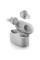 Навушники Philips TAT8506 TWS ANC Pro+ Hi-Res IPX4 Білий (TAT8506WT/00)