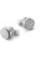 Навушники Philips TAT8506 TWS ANC Pro+ Hi-Res IPX4 Білий (TAT8506WT/00)