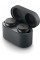Навушники Philips TAT8506 TWS ANC Pro+ Hi-Res IPX4 Чорний (TAT8506BK/00)