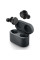 Навушники Philips TAT8506 TWS ANC Pro+ Hi-Res IPX4 Чорний (TAT8506BK/00)