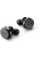 Навушники Philips TAT8506 TWS ANC Pro+ Hi-Res IPX4 Чорний (TAT8506BK/00)