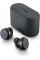 Навушники Philips TAT8506 TWS ANC Pro+ Hi-Res IPX4 Чорний (TAT8506BK/00)
