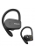 Навушники TWS Philips TAA5202 BT 5.0, IPX7, AAC, SBC, Чорний (TAA5205BK/00)