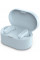 Навушники TWS Philips TAT1108 BT 5.3, IPX4, SBC, Блакитний (TAT1108BL/00)