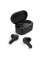 Навушники TWS Philips TAT1108 BT 5.3, IPX4, SBC, Чорний (TAT1108BK/00)