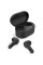 Навушники TWS Philips TAT1138 BT 5.3, IPX4, SBC, Чорний (TAT1138BK/00)