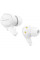 Навушники TWS Philips TAT1207 BT 5.2, IPX4, SBC, Білий (TAT1207WT/00)