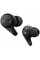Навушники TWS Philips TAT1207 BT 5.2, IPX4, SBC, Чорний (TAT1207BK/00)
