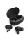 Навушники TWS Philips TAT1207 BT 5.2, IPX4, SBC, Чорний (TAT1207BK/00)