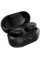 Навушники TWS Philips TAT1215 BT 5.1, IPX4, SBC, Чорний (TAT1215BK/10)