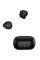 Навушники TWS Philips TAT1215 BT 5.1, IPX4, SBC, Чорний (TAT1215BK/10)