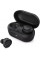 Навушники TWS Philips TAT1215 BT 5.1, IPX4, SBC, Чорний (TAT1215BK/10)