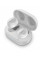 Навушники TWS Philips TAT2205 BT 5.1, IPX4, SBC, Білий (TAT2205WT/00)