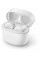 Навушники TWS Philips TAT2236 BT 5.0, IPX4, SBC, Білий (TAT2236WT/00)