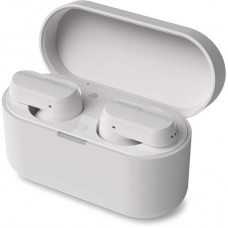 Навушники TWS Philips TAT3508 BT 5.3, ANC, IPX4, SBC, LC3, Білий (TAT3508WT/00)
