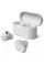 Навушники TWS Philips TAT3508 BT 5.3, ANC, IPX4, SBC, LC3, Білий (TAT3508WT/00)
