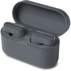 Навушники TWS Philips TAT3508 BT 5.3, ANC, IPX4, SBC, LC3, Чорний (TAT3508BK/00)
