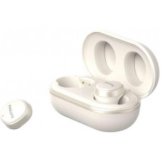 Навушники TWS Philips TAT4556 BT 5.2, ANC, IPX4, AAC, Білий (TAT4556WT/00)