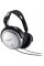Навушники Over-ear Philips SHP2500 3.5-6.3 jack, Cable 6м (SHP2500/10)