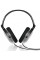 Навушники Over-ear Philips SHP2500 3.5-6.3 jack, Cable 6м (SHP2500/10)