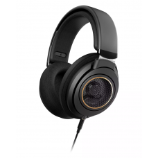 Навушники Over-ear Philips SHP9600 3.5-6.3 jack, Динамік 50мм, Cable 3м (SHP9600/00)