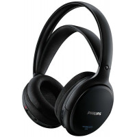 Навушники Philips SHC5200 Over-Ear Wireless (SHC5200/10)
