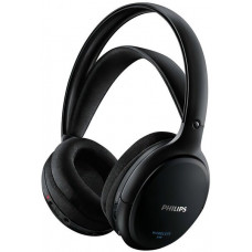 Навушники Philips SHC5200 Over-Ear Wireless (SHC5200/10)