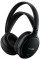 Навушники Philips SHC5200 Over-Ear Wireless (SHC5200/10)