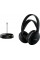 Навушники Philips SHC5200 Over-Ear Wireless (SHC5200/10)