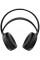 Навушники Philips SHC5200 Over-Ear Wireless (SHC5200/10)