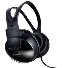 Навушники Philips SHP1900 Over-ear Cable 2m (SHP1900/10)