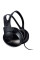 Навушники Philips SHP1900 Over-ear Cable 2m (SHP1900/10)