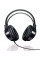 Навушники Philips SHP1900 Over-ear Cable 2m (SHP1900/10)