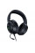 Гарнітура Razer Kraken V3 X, 7.1, USB-A, RGB, чорний FRML Packaging (RZ04-03750300-R3M1)