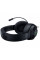 Гарнітура Razer Kraken V3 X, 7.1, USB-A, RGB, чорний FRML Packaging (RZ04-03750300-R3M1)