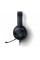 Гарнітура Razer Kraken V3 X, 7.1, USB-A, RGB, чорний FRML Packaging (RZ04-03750300-R3M1)