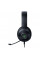Гарнітура Razer Kraken V3 X, 7.1, USB-A, RGB, чорний FRML Packaging (RZ04-03750300-R3M1)