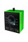Гарнітура Razer Kraken V3 X, 7.1, USB-A, RGB, чорний FRML Packaging (RZ04-03750300-R3M1)