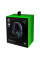 Гарнітура Razer Kraken V3 X, 7.1, USB-A, RGB, чорний FRML Packaging (RZ04-03750300-R3M1)