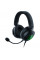 Гарнітура Razer Kraken V3, 7.1, USB-A, RGB, чорний (RZ04-03770200-R3M1)