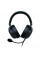 Гарнітура Razer Kraken V3, 7.1, USB-A, RGB, чорний (RZ04-03770200-R3M1)