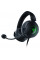 Гарнітура Razer Kraken V3, 7.1, USB-A, RGB, чорний (RZ04-03770200-R3M1)