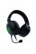 Гарнітура Razer Kraken V3, 7.1, USB-A, RGB, чорний (RZ04-03770200-R3M1)