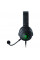 Гарнітура Razer Kraken V3, 7.1, USB-A, RGB, чорний (RZ04-03770200-R3M1)