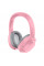 Гарнітура Razer Opus X, ANC, BT, Quartz (RZ04-03760300-R3M1)