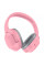 Гарнітура Razer Opus X, ANC, BT, Quartz (RZ04-03760300-R3M1)