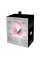 Гарнітура Razer Opus X, ANC, BT, Quartz (RZ04-03760300-R3M1)